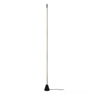 LU 29700-26-96 EQUINOX FLOOR LAMP