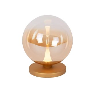 LU 13594 GISELA TABLE LAMP