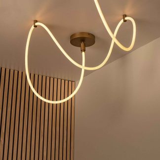 janderin-ceiling-flush-02