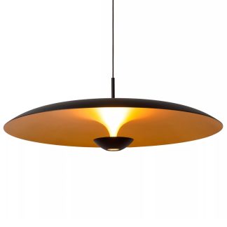 LU 41412 KENNETH PENDANT
