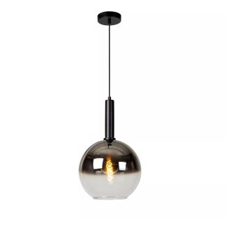 LU 45402-30-30 MARIUS PENDANT