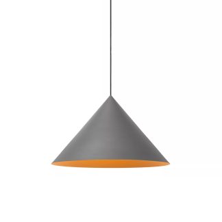 LU 21440-60-36 SPITZE PENDANT