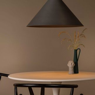 spitze-grey-pendant-03