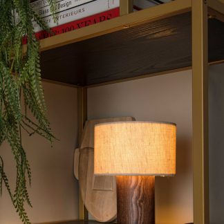 tachina_table_lamp_02
