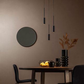 tubule-3-light-pendant-02