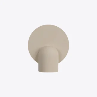 PWL 18489 STROUD WALL LAMP