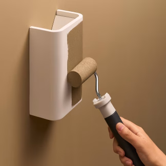 camden-wall-paintable-plaster-03