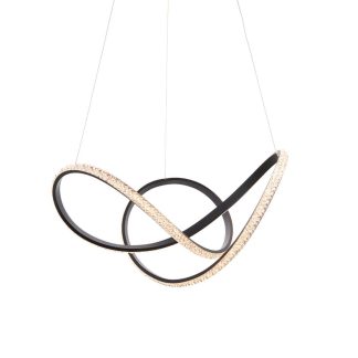 EL 102256 FRANCISCA PENDANT