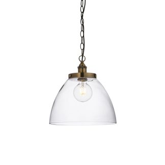EL 102926 HANSEN GRAND PENDANT
