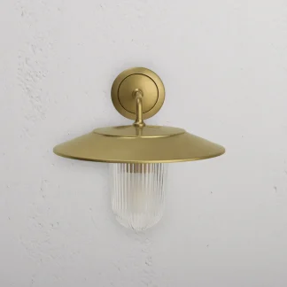 CSN 13887 KENSINGTON WALL LIGHT