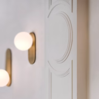 Adrion-Wall-Sconce_SM_MD_LG_interior_2_2022-11-16-174434_mayo