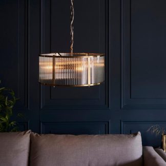 Ridgeton-3lt-Pendant-02