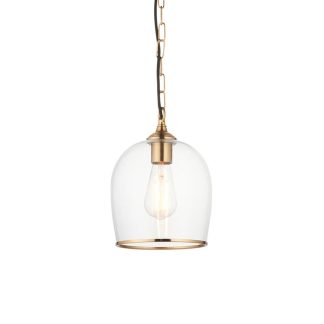 EL 120624 ASHCROFT PENDANT