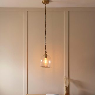 ashcroft-pendant-02