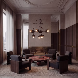 babylon_chandelier_bronze_03