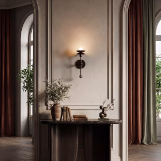 babylon_single_pendant_02