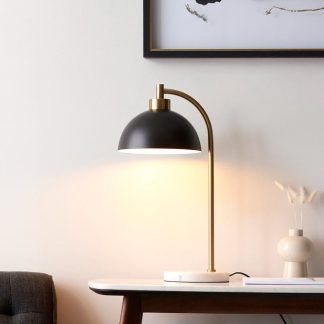 buchanan-task-table-lamp-02