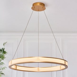 classic-ribbed-hooped-pendant-03