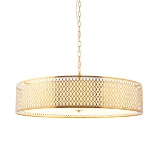 EL 113421 CORDERO 5LT Ø75CM GRAND PENDANT