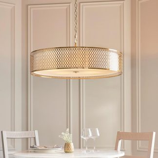 cordero-grand-gold-pendant-02