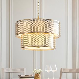 cordero-two-tiered-ceiling-light-02
