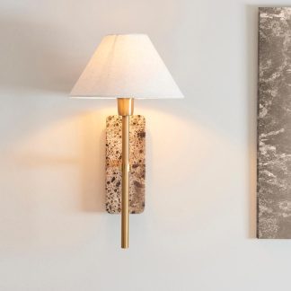 faro-wall-lamp-03