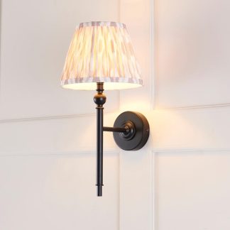 lille-ikat-20cm-Wall-04