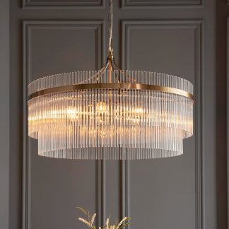 marietta-ceiling-light-7-light-03