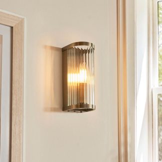 ridgeton-wall-lamp-02