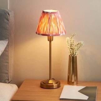 rise-ikat-table-lamp-02
