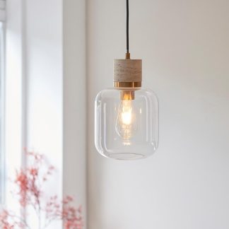 travi-pendant-03