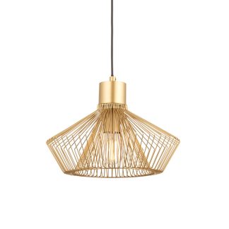 EL 99498 KIMBERLEY PENDANT