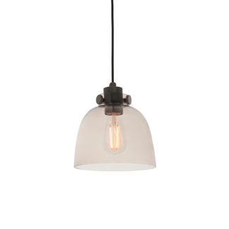 EL 80954 URBAN PENDANT