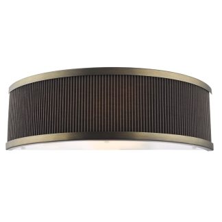 DR ALV0739 ALVARO 1LT WALL LIGHT