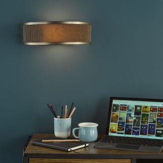 alvaro-wall-light-antique-bronze-and-brown-02