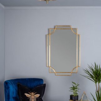 asmara-5-light-flush-crystal-and-antique-brass-03