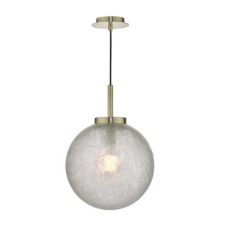 DR AVA0141 AVARI PENDANT