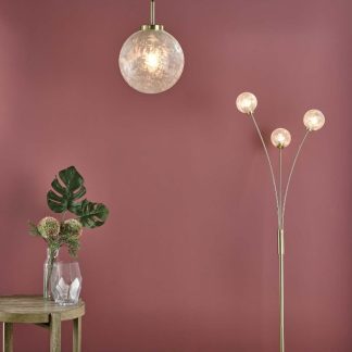 avari-pendant-frosted-glass-and-satin-brass-02