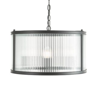 DR BIANKA 3LT PENDANT