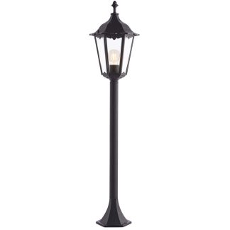 EL 76550 BURFORD BOLLARD