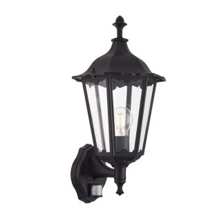 EL 76548 BURFORD WALL LAMP