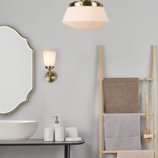 caden-bathroom-ceiling-light-02
