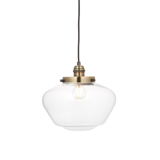 EL 97691 CAMBERLEY PENDANT