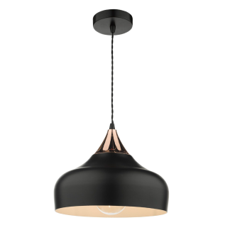 DR GAU0164 GUACHO PENDANT