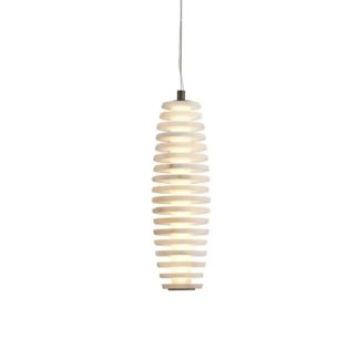 GRA 6152807171156 JACOB OVAL PENDANT