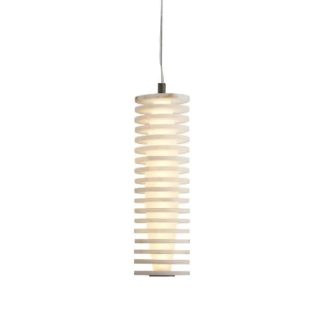 GRA 6152807170128 JACOB PENDANT
