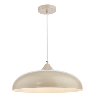 DR KAE0129 KAELAN PENDANT