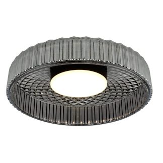 DR LEE5222 LEENA FLUSH CEILING LIGHT
