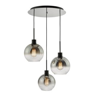DR LYC8822 LYCIA 3LT PENDANT