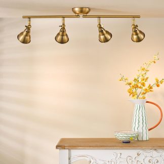 nathaniel-bar-4-light-brass-spotlight-03